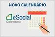 Confira o novo calendário de obrigatoriedade do eSocia